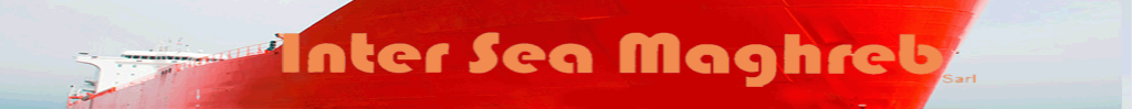Inter Sea Maghreb Srl (Gabes).png